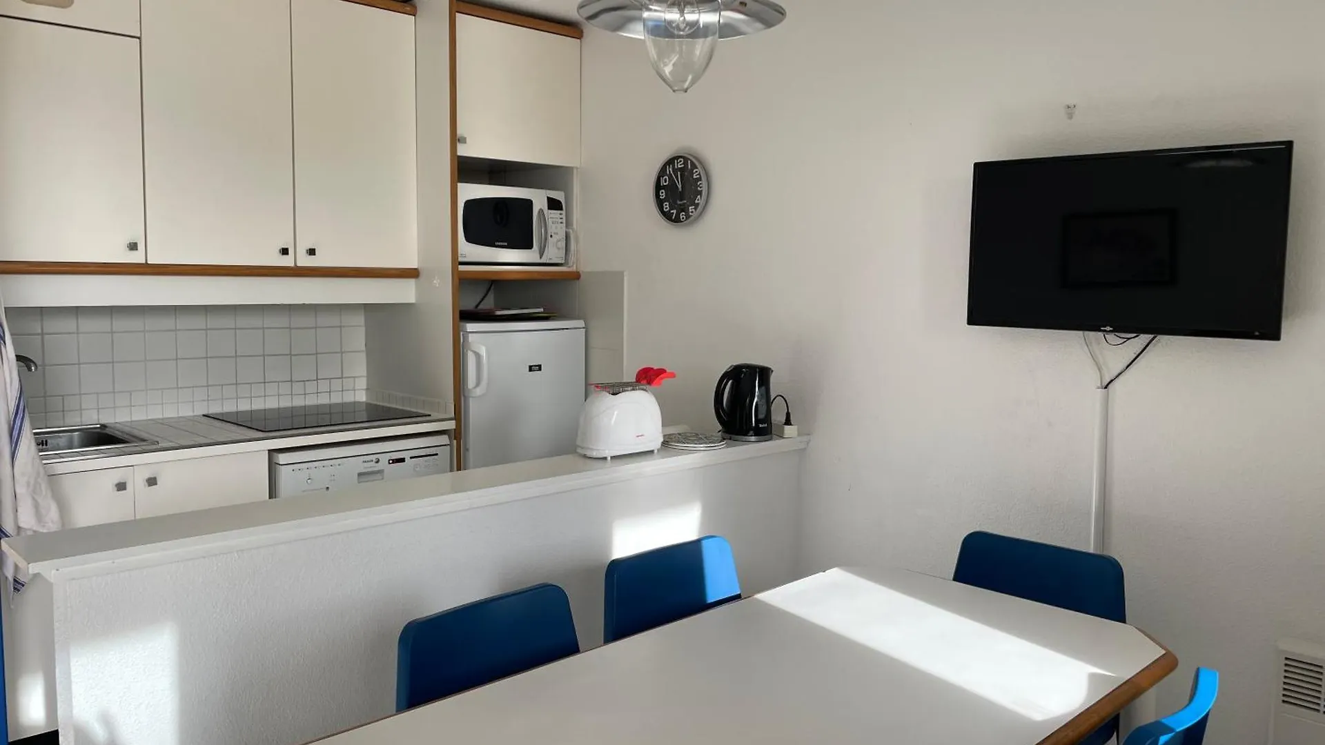 Esterel Home Saint-Raphael  Holiday home