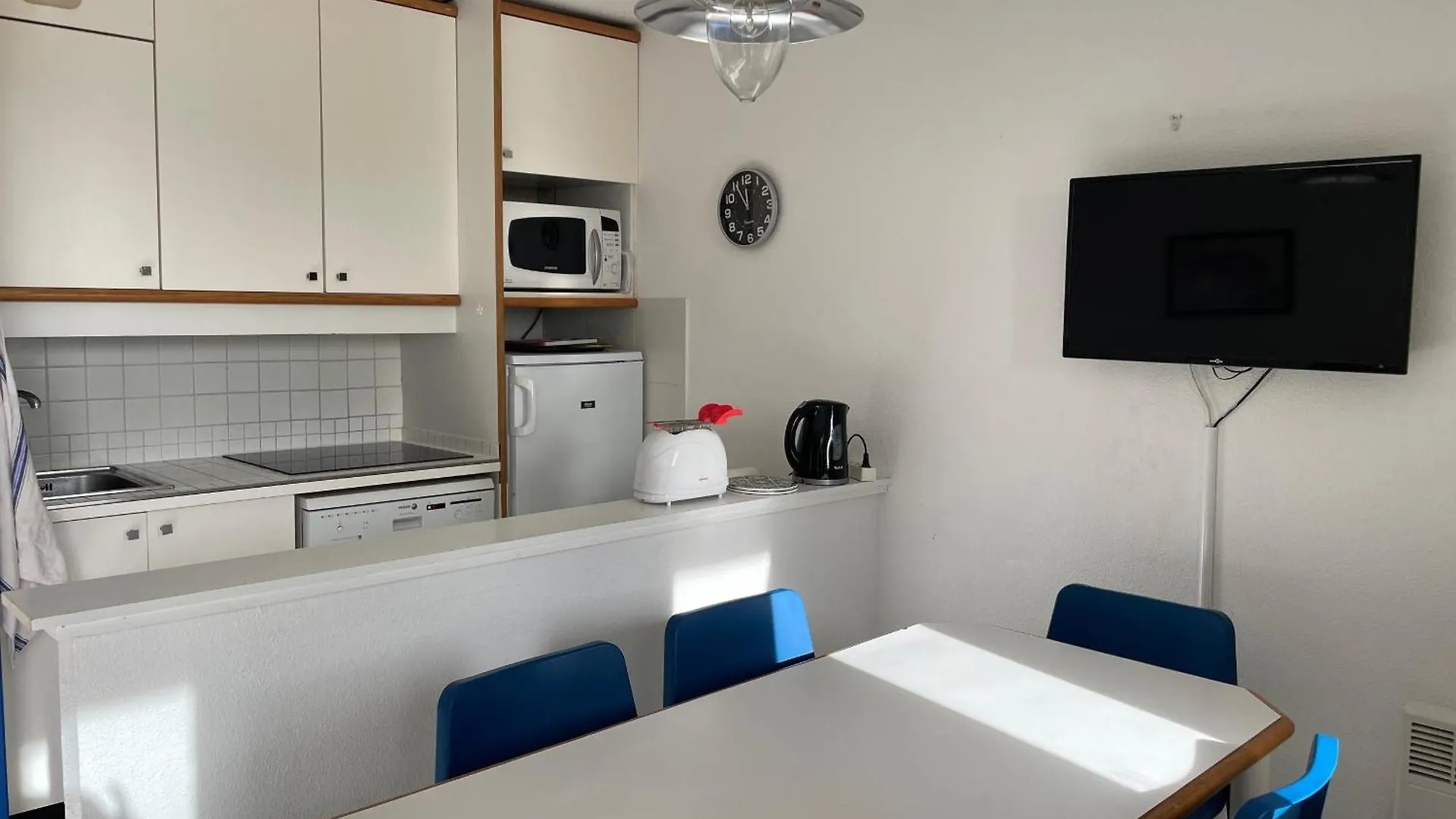 Esterel Home Saint-Raphael