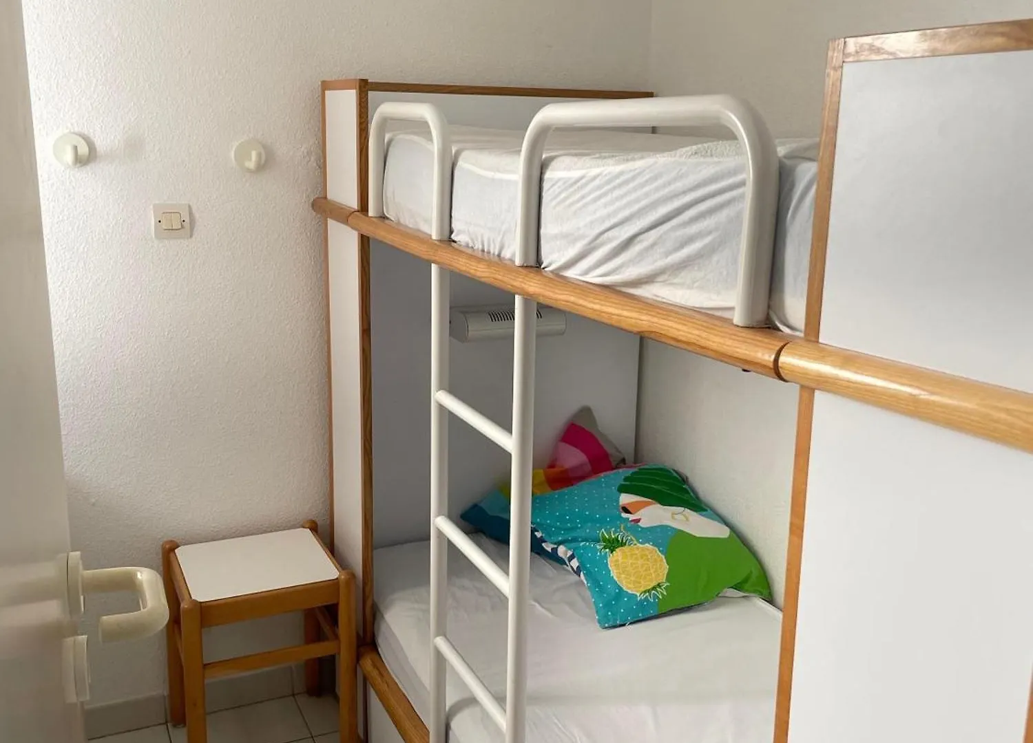 Esterel Home Saint-Raphael  Saint-Raphael (Var)