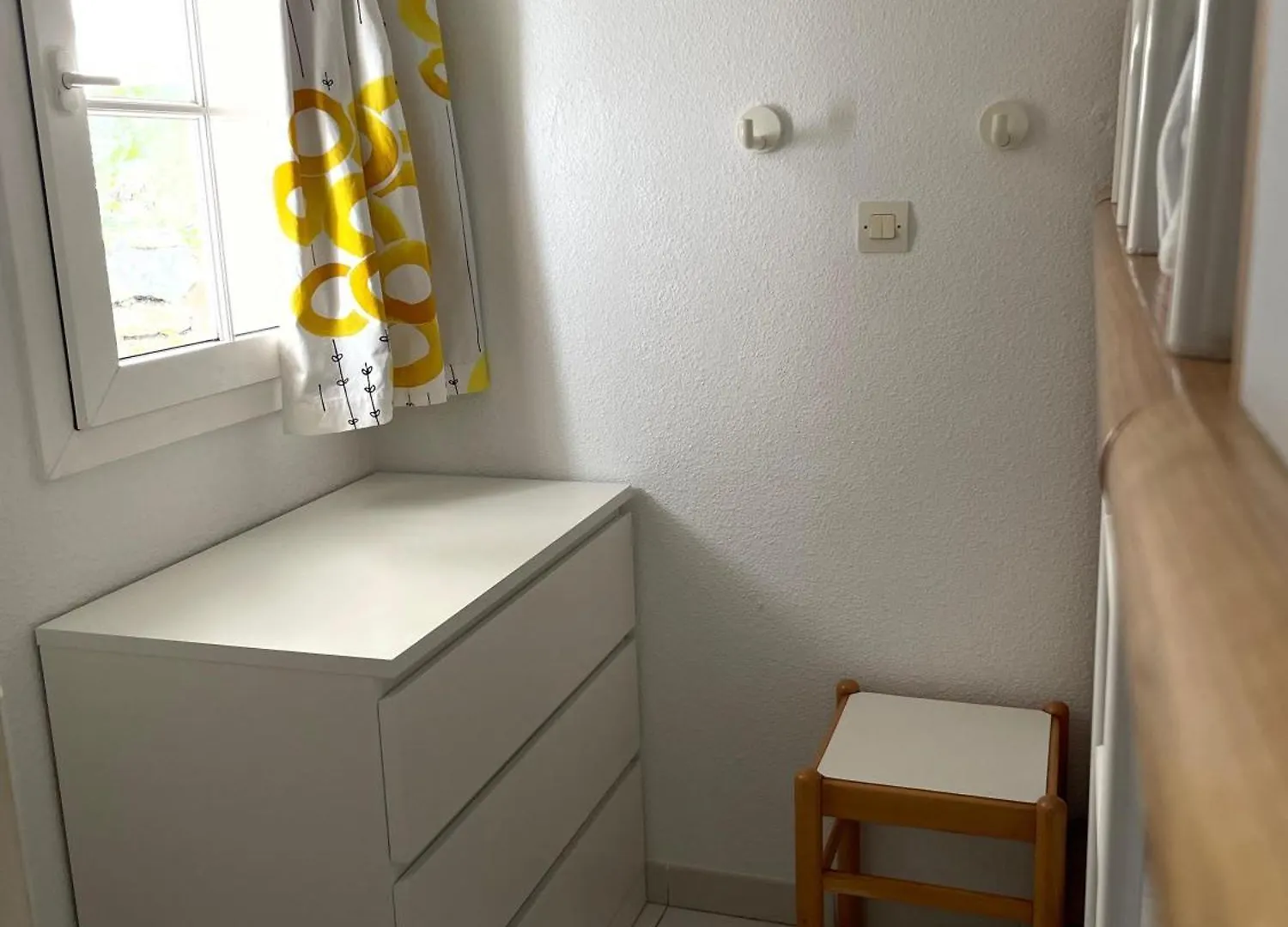 Holiday home Esterel Home Saint-Raphael