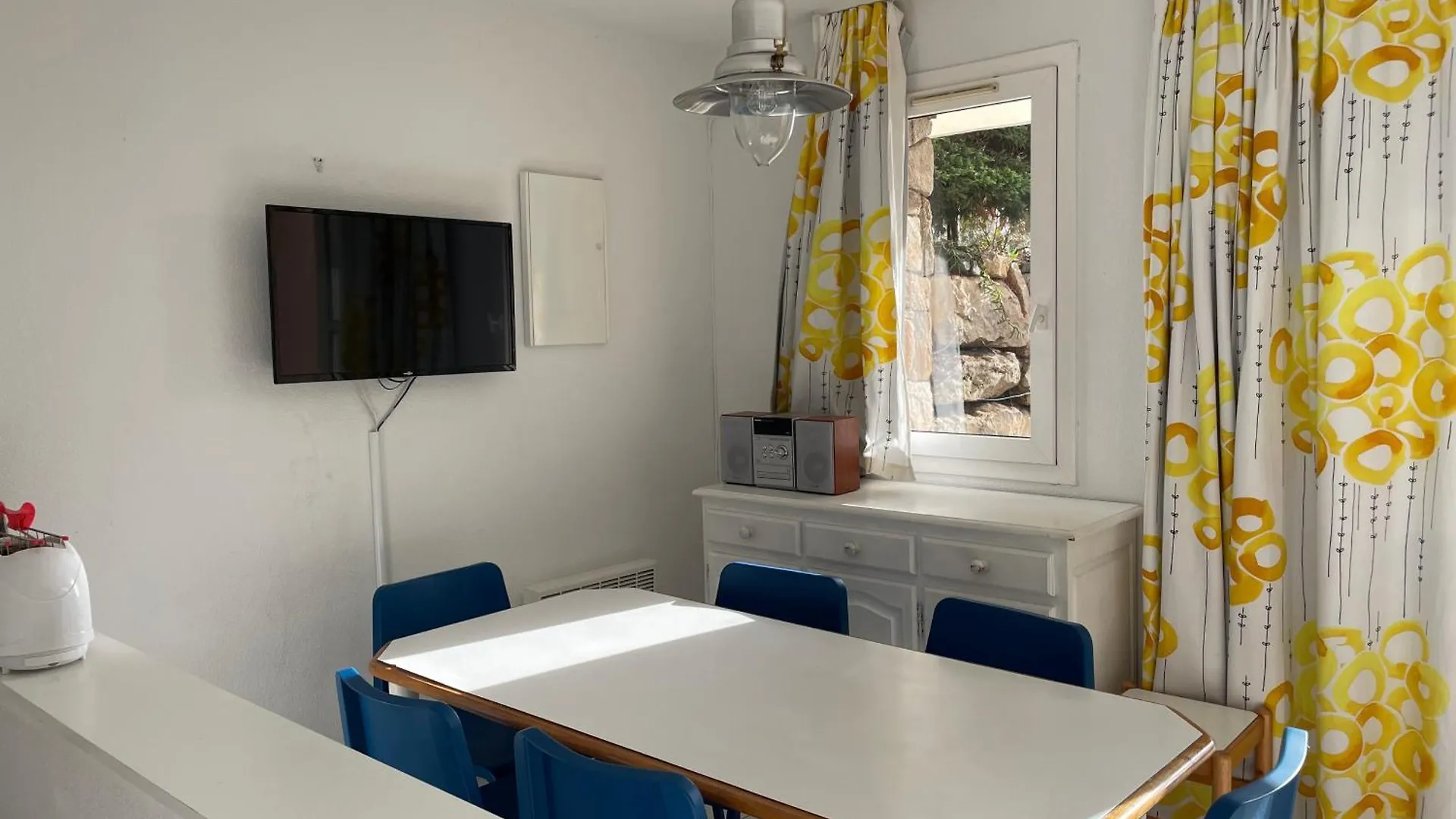 Esterel Home Saint-Raphael  France